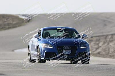 media/Nov-22-2025-Audi Club (Sat) [[8f6737ed73]]/XY/Session 2 (Phil Hill)/